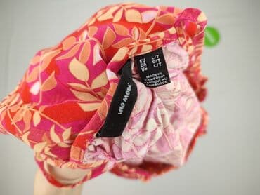 Women: Vero Moda, Women`s dress, L at lalafo.pl — 5 Women: Vero Moda, Women`s dress, L — 5