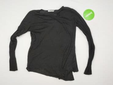 reserved narzutki: Reserved, Sweter damski, rozmiar S — 2