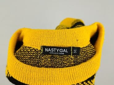 Жінкам: Nasty Gal, Светр жіночий, розмір M — 4