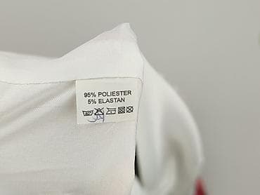 strona h: Iwie, Sukienka damska, rozmiar 2XL — 5