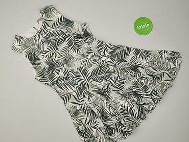 kobiece sukienki: H&M, Sukienka damska, rozmiar S — 2