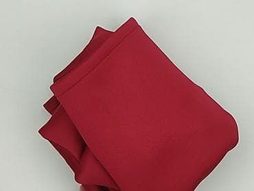 czerwona sukienka pull: Vubu, Sukienka damska, rozmiar XS — 6