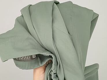 sweter open shoulder: Oasis, Bluzka damska, M — 6