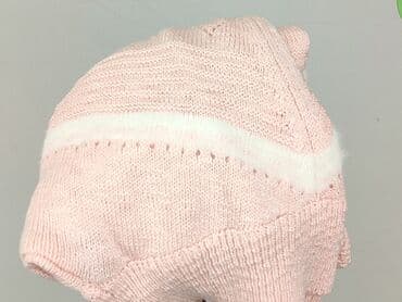 sweter w paski massimo dutti: Floryday, Sweter damski, rozmiar 2XL — 5