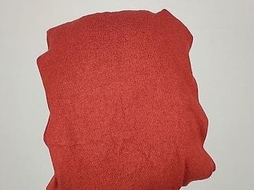 vinred pl: Livergy, Sweter damski, rozmiar M — 6
