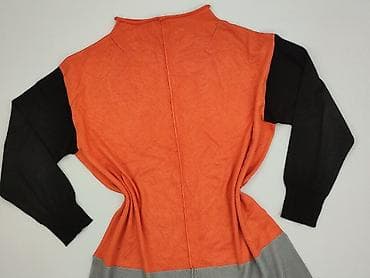 Bpc bonprix collection, Tunika damska, rozmiar S