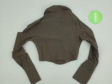 bluzki wadima: H&M Divided, Bluzka damska, rozmiar S — 3