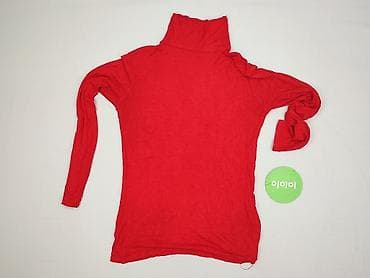 bluza z hello kitty: Golf damski, rozmiar S — 3