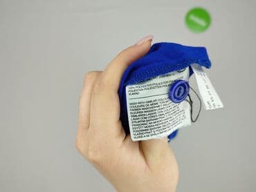 sweter piórkowy na drutach: Yessica, Bluzka damska, rozmiar 2XL — 7