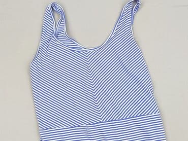 Esmara, Sukienka damska, M