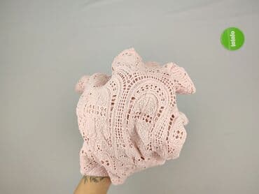 sukienki z tiulem: Top Secret, Sukienka damska, rozmiar M — 5