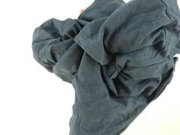 der oder das t shirty: Beloved, T-shirt damski, rozmiar M — 4