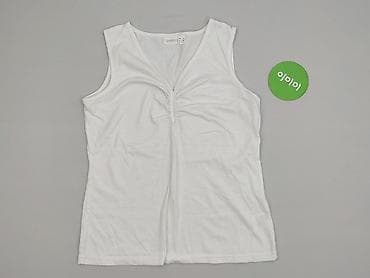 forever body: Fashion Union, Top damski, rozmiar S — 2