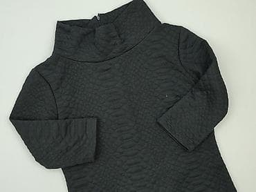 c: Sukienka damska, rozmiar L — 1