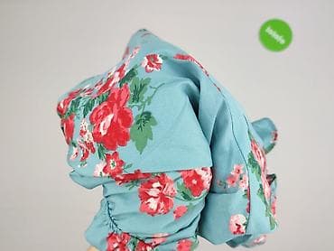 hot bottom: Primark, Szorty damskie, rozmiar S — 4