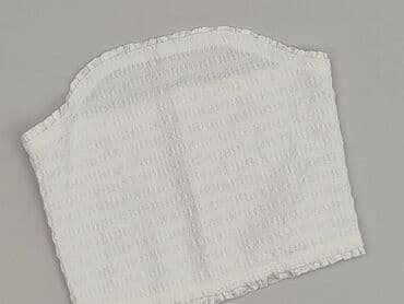 sennik bluza: Top damski, rozmiar 2XS — 1