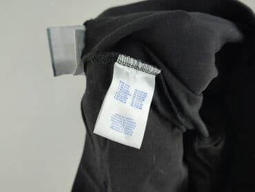 trampki ang: Legginsy Sportowe damskie, rozmiar S — 6