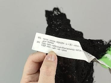 bluzki basic zara: Zara, Жіноча блуза, розмір M — 4