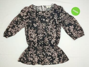 koszulka do garnituru damskiego: Bluzka damska, rozmiar M — 2