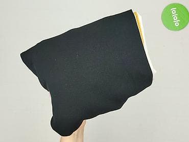 pepco baleriny: Janina, Spodnie dresowe damskie, rozmiar S — 6