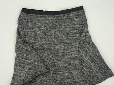 Spódnica damska, S w lalafo.pl Spódnica damska, S