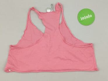 Women's Clothing: H&M Divided, Women`s top, L — 3