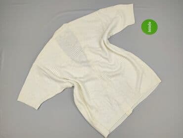 Women's Clothing: Freya, Women`s cardigan, 4XL at lalafo.pl — 3 Women's Clothing: Freya, Women`s cardigan, 4XL — 3