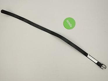 second hand items: Pasek, Damskie, stan - Idealny — 3
