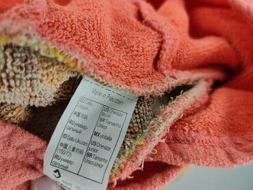 your turn bluza: Ponczo damskie, One size — 5