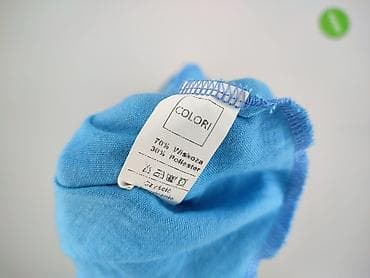 esmara code: Kolor, Sukienka damska, rozmiar XL — 5
