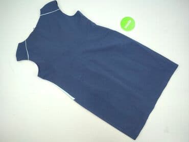 navona sukienki: Adrianno Damianii, Sukienka damska, rozmiar 4XL — 3