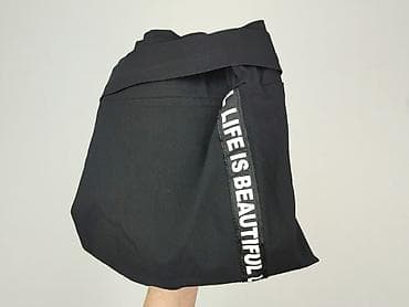 tiul spódnice: Spódnica damska, rozmiar L — 5