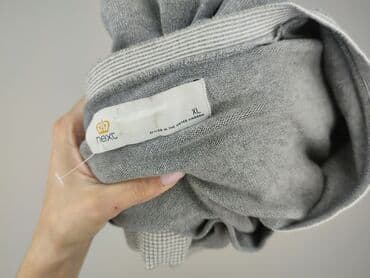 lidl swetry damskie rozpinane: Next, Кардиган жіночий, розмір XL — 5