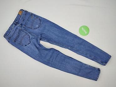 cross jeans: Lee, Jeansy damskie, rozmiar S — 3