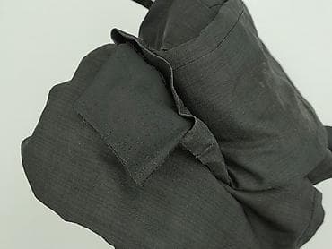 klapki ezzy: Envy, Kurtka przejściowa dla mężczyzn, rozmiar 2XL — 7