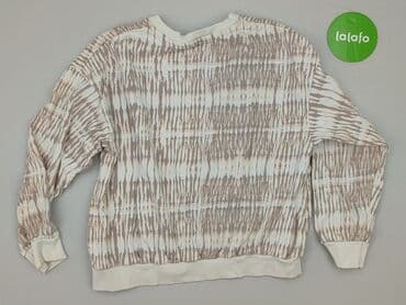 bluzki montego: Dunnes, Bluza damska
, S — 3