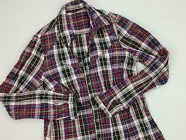 lee bluza: George, Koszula damska, rozmiar S — 1