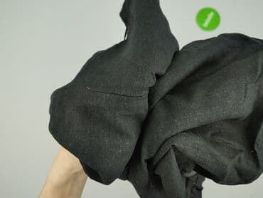 prosta sukienki: Designer`s, Sukienka damska, rozmiar S — 4