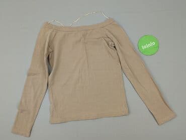 bluzki moko damskie: Bluzka damska, rozmiar S — 3