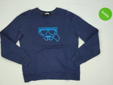 spodnie hello kitty piżama czarne: Karl Lagerfeld, Світшот жіночий, XS на lalafo.pl — 2 spodnie hello kitty piżama czarne: Karl Lagerfeld, Світшот жіночий, XS — 2