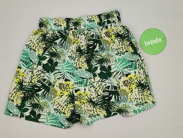 krótkie spodenki termoaktywne: TEX, Szorty damskie, rozmiar S — 3