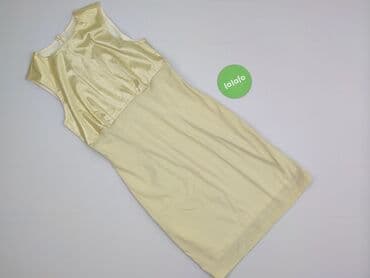 sukienki z jedwabiu: HUGO KREIT, Sukienka damska, rozmiar XS — 3