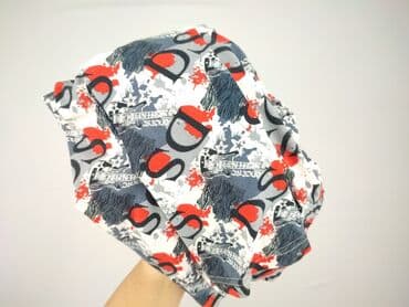 kolorowe leginsy: Legginsy Sportowe damskie, rozmiar S — 4