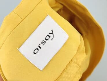 kurtka traostar: Orsay, Marynarka damska, rozmiar M — 5