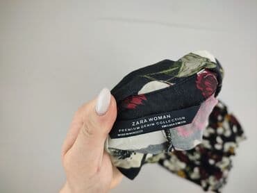 sukienka wyprzedaż zara: Zara, Sukienka damska, S — 4