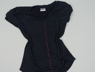 Bluzki: Beloved, Bluzka damska, rozmiar S