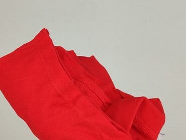 koszulka jhk: JHK, Koszulka polo dla mężczyzn, L — 5