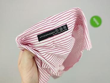 Women: Atmosphere, Women`s shirt, size S — 4