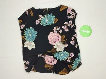 only kurtka damska: ONLY, Bluzka damska, rozmiar XS — 3