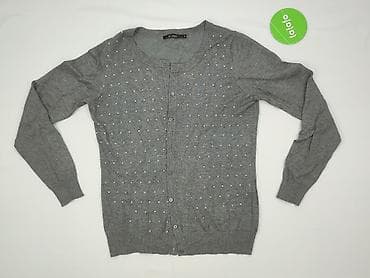 monnari garnitur: Monnari, Kardigan damski, rozmiar S — 3